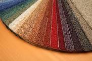 carpet colours.jpg